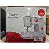 Image 2 : FHSM-519 Multifunctional Electric Sewing Machine