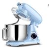 Image 1 : Cooklee SM-1522NM Stand Mixer
