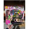 Image 1 : ALEX Ultimate Color and Style Hair & Bracelets Kit