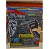 Image 1 : Air Hawk Max Cordless Automatic Tire Inflator with Accessories
