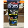 Image 2 : Air Hawk Max Cordless Automatic Tire Inflator with Accessories