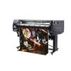 Image 1 : HP Latex 315 Print & Cut Plus Solution - 54" Wide Format Printer & Vinyl Cutter - LEASE BACK