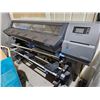 Image 2 : HP Latex 315 Print & Cut Plus Solution - 54" Wide Format Printer & Vinyl Cutter - LEASE BACK