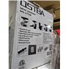 Image 3 : OSTBA MG-2750R Meat Grinder With Cutting Blades