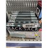 Image 2 : Lot of 6 x25 count Rack Sack Handle Tie Bags