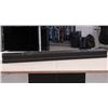 Image 1 : Vmai X-Bar 2.1CH Sound Bar System