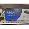Image 3 : Vmai X-Bar 2.1CH Sound Bar System