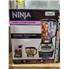 Image 1 : Ninja Supra Kitchen System with 1200-Watt Motor