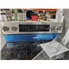 Image 3 : Maytag Electric Range W11679764 REV B