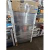 Image 3 : Whirlpool WRT541SZDM 21.3 Cu. Ft. Top-Freezer Refrigerator