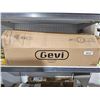 Image 2 : Gevi VC9S25BA-UL Vacuum Cleaner in Box
