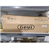 Image 3 : Gevi VC9S25BA-UL Vacuum Cleaner in Box
