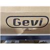 Image 4 : Gevi VC9S25BA-UL Vacuum Cleaner in Box