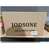 Image 2 : Jodsone 32+3 Gel Nail Kit with Light A01 Label 01