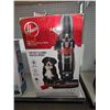 Image 1 : Hoover WindTunnel 2 Pet Bagless Upright Vacuum