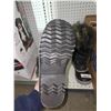 Image 3 : Sorel Women’s Winter Boots, Model KL3481-010, Size 8