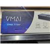 Image 3 : VMAI X-Bar 2.1CH Sound Bar With LED Display