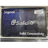 Image 2 : SolidRF Signal Boost Wireless Signal Amplifier
