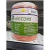 Image 1 : Balecord Premium Stabilized Polypropylene Twine