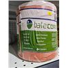 Image 2 : Balecord Premium Stabilized Polypropylene Twine