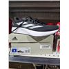 Image 1 : Adidas Duramo SL Running Shoes, Size 9