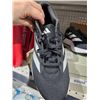 Image 2 : Adidas Duramo SL Running Shoes, Size 9