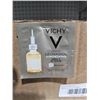Image 1 : Box of 690 Vichy Neovadiol Menopause Biserum Samples 1ml