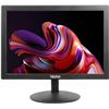 Image 1 : HD-154 15.4-Inch Widescreen LED Monitor