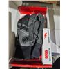Image 2 : Karbon Heated Sports Gloves XL-TC with 3M Thinsulate C-100