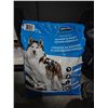 Image 1 : Kirkland Nature’s Domain Salmon & Sweet Potato Dog Food, 35 lb Bag