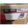 Image 3 : Gates 44054HD Heavy Duty Water Pump
