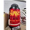 Image 1 : Mutant Iso Surge Whey Protein 727g (1.6 lbs)