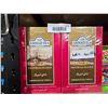 Image 1 : Ahmad Tea Imperial Blend Herbal Tea 16 oz Pack