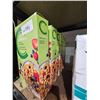 Image 2 : Compliments Organic Summer Berries Cereal 6-Pack, 325 g Each
