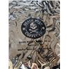 Image 2 : Death Wish Coffee Co Dark Roast Beans (32 oz x 2)