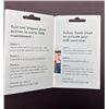 Image 3 : Public Mobile SIM Card Package