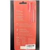Image 3 : Philips One by Sonicare Battery Toothbrush, Coral Pink