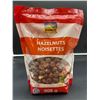 Image 2 : Sunco Hazelnuts 908 g Gluten-Free Product