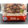 Image 3 : Sunco Hazelnuts 908 g Gluten-Free Product