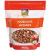 Image 1 : Sunco Hazelnuts 908 g Gluten-Free Product