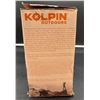 Image 5 : Kolpin Outdoors Polaris ATV Boottector Bracket