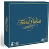 Image 1 : Trivial Pursuit Classic Edition by Hasbro Gaming