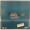 Image 2 : Trivial Pursuit Classic Edition by Hasbro Gaming