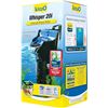 Image 1 : Tetra Internal Power Filter for 10-30 Gallons