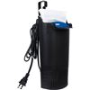 Image 2 : Tetra Internal Power Filter for 10-30 Gallons