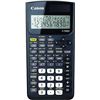 Image 1 : Canon F-730SX Scientific Calculator in Original Packaging