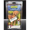 Image 3 : PetSafe Easy Walk No-Pull Harness, Medium, Red/Black