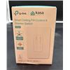 Image 2 : TP-Link Kasa Smart Ceiling Fan Dimmer Switch