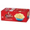 Image 1 : Orville Redenbacher Light Buttery Popcorn, 24 Bags