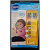 Image 3 : VTech Touch And Chat Light-Up Toy Phone For Ages 6-36 Months